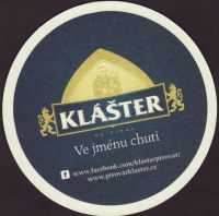 Beer coaster klaster-38