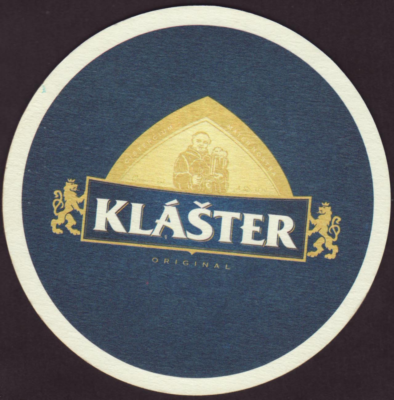Пивоваров цены. Клаштер пиво. Klaster (Чехия) лого. 1 Klaster медаль пивовара. Бирдекель Клаштер.