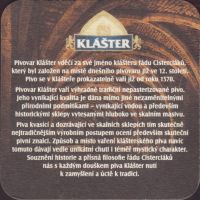 Beer coaster klaster-40-zadek-small