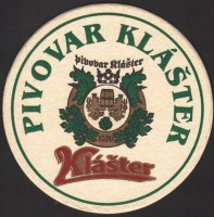 Beer coaster klaster-43-small.jpg