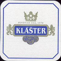 Bierdeckelklaster-5