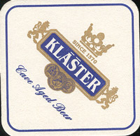 Bierdeckelklaster-9