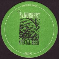 Beer coaster klasterni-19-small