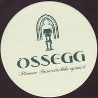 Bierdeckelklasterni-pivovar-ossegg-2-zadek