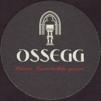 Bierdeckelklasterni-pivovar-ossegg-4