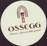 Beer coaster klasterni-pivovar-ossegg-6-small