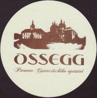 Bierdeckelklasterni-pivovar-ossegg-6-zadek-small