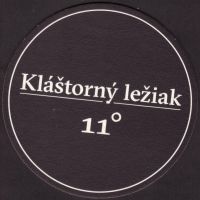 Pivní tácek klastorny-10