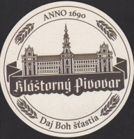 Beer coaster klastorny-13-small
