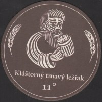 Beer coaster klastorny-13-zadek-small