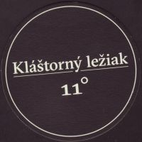 Pivní tácek klastorny-5