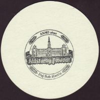 Beer coaster klastorny-5-zadek-small