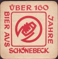 Bierdeckelklausbrau-schonebeck-2