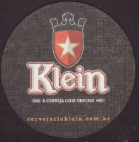 Beer coaster klein-3