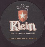 Bierdeckelklein-4