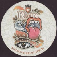 Beer coaster klein-4-zadek-small