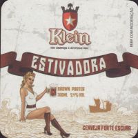 Beer coaster klein-5-zadek-small