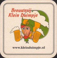 Bierdeckelklein-duimpje-2