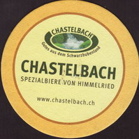 Beer coaster kleinbrauerei-oberson-1-zadek-small