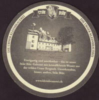 Bierdeckelkleinbrauerei-stiar-biar-1-small