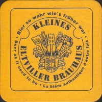 Bierdeckelkleines-eltviller-brauhaus-2