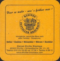 Bierdeckelkleines-eltviller-brauhaus-2-zadek