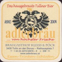 Beer coaster kleis-pock-1-oboje-small