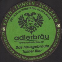 Beer coaster kleis-pock-4-oboje-small.jpg
