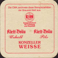 Beer coaster klett-1-zadek-small