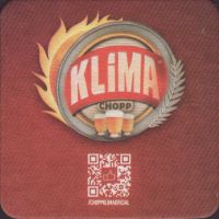 Beer coaster klima-1-small