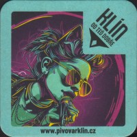 Beer coaster klin-1-small.jpg