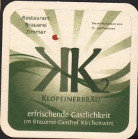 Beer coaster klopeinerbrau-1-small.jpg
