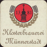 Bierdeckelkloster-brauerei-munnerstadt-1