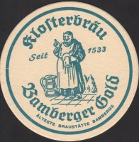 Bierdeckelklosterbrau-bamberg-4