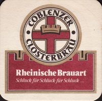 Bierdeckelklosterbrau-koblenz-1