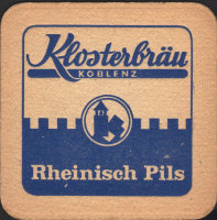 Bierdeckelklosterbrau-koblenz-4