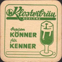 Bierdeckelklosterbrau-koblenz-6