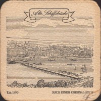 Bierdeckelklosterbrau-koblenz-8-zadek-small
