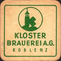 Beer coaster klosterbrau-koblenz-9-small.jpg