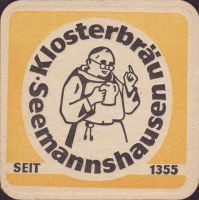 Bierdeckelklosterbrau-seemannshausen-1-oboje