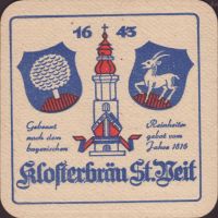 Bierdeckelklosterbrau-st-veit-1-small