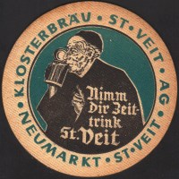 Bierdeckelklosterbrau-st-veit-5-small.jpg