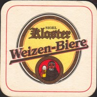 Bierdeckelklosterbrauerei-2-small