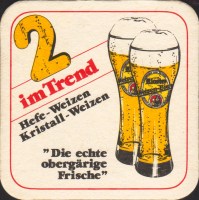 Bierdeckelklosterbrauerei-2-zadek-small