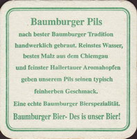 Pivní tácek klosterbrauerei-baumburg-1-zadek