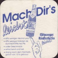 Bierdeckelklosterbrauerei-eschwege-12-zadek-small