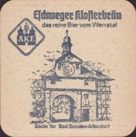 Bierdeckelklosterbrauerei-eschwege-13-small