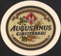 Pivní tácek klosterbrauerei-eschwege-16-small