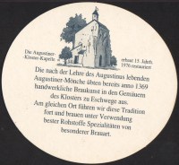 Pivní tácek klosterbrauerei-eschwege-16-zadek-small