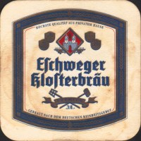 Pivní tácek klosterbrauerei-eschwege-17-small